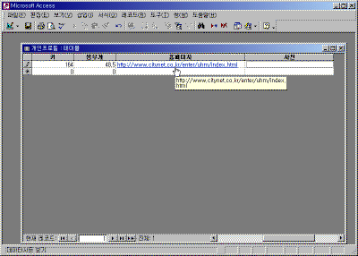 A14-003.gif(24375����Ʈ)