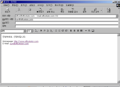 A16-004.GIF(17884����Ʈ)
