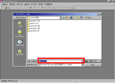 A26-001.gif(21791����Ʈ)