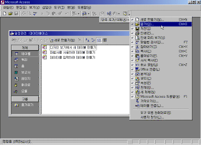 A5-001.gif(30856����Ʈ)