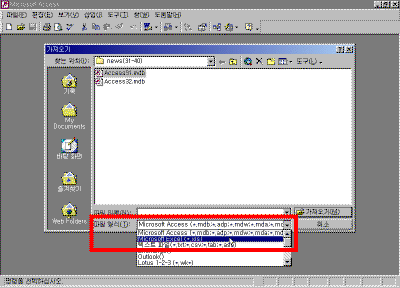 a31-004.gif(23788����Ʈ)