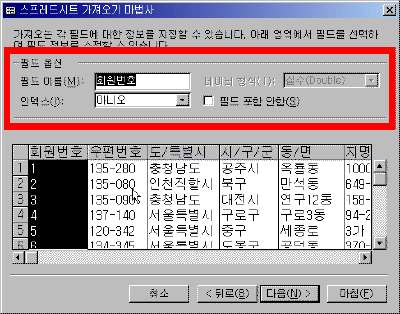 a31-009.gif(15618����Ʈ)