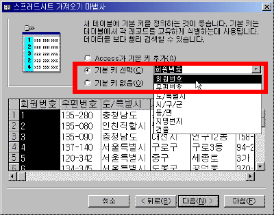 a31-010.gif(16036����Ʈ)