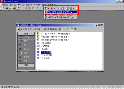 a35-002.gif(26719����Ʈ)
