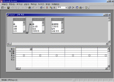 a37-001.gif(27788����Ʈ)