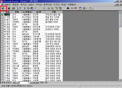 a37-006.gif(30156����Ʈ)