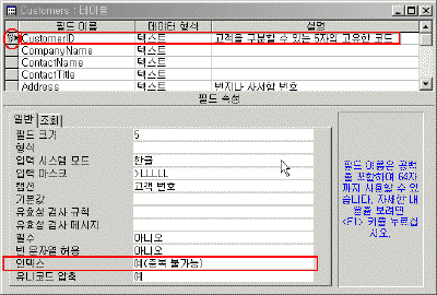 04-01.gif(22414����Ʈ)