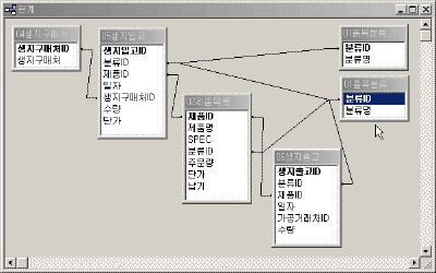 07-15.gif(13954����Ʈ)