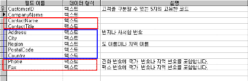 08-04.gif(6107����Ʈ)