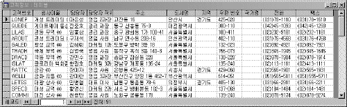 08-05.gif(26722����Ʈ)