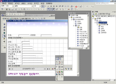 00-19.gif(51489����Ʈ)