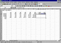 image067-3.gif(51246����Ʈ)