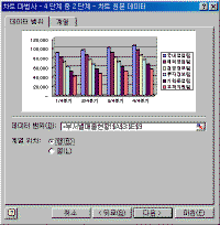 image111.gif(14655����Ʈ)