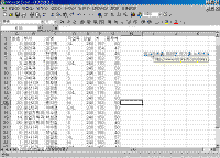 image146.gif(31673����Ʈ)