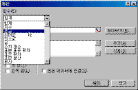 image150.gif(9087����Ʈ)