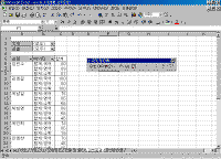 image156.gif(28969����Ʈ)