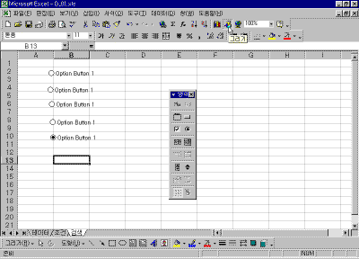 d_8.gif(20004����Ʈ)