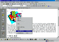 image105.gif(58806����Ʈ)