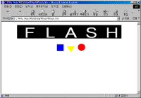 image300.gif(27035����Ʈ)