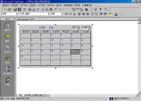 image302.gif(31428����Ʈ)