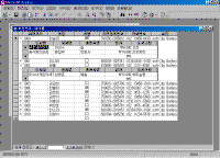 Ŭ���Ͻø� �׸��� Ȯ���ؼ� ���� �� �ֽ��ϴ�.