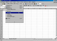 xl001.gif(23062����Ʈ)