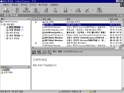 oe13-004.gif(30839����Ʈ)
