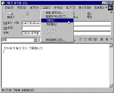 oe13-007.gif(15332����Ʈ)