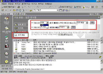 09-02.gif(36866����Ʈ)