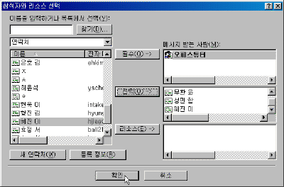 19-04.gif(13717����Ʈ)