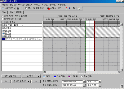 19-05.gif(26894����Ʈ)