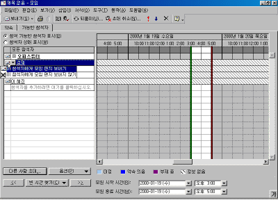 19-07.gif(27723����Ʈ)