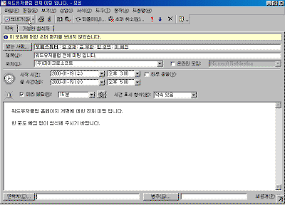 19-08.gif(19630����Ʈ)