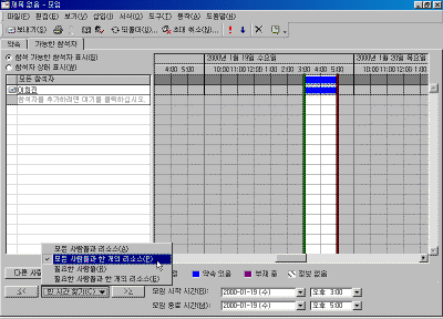 19-10.gif(27370����Ʈ)