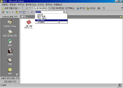 23-09.gif(18471����Ʈ)