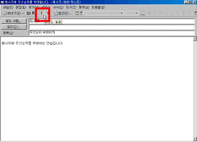 32-11.gif(10692����Ʈ)