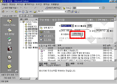 33-08.gif(34623����Ʈ)