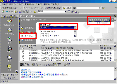 33-17.gif(32988����Ʈ)