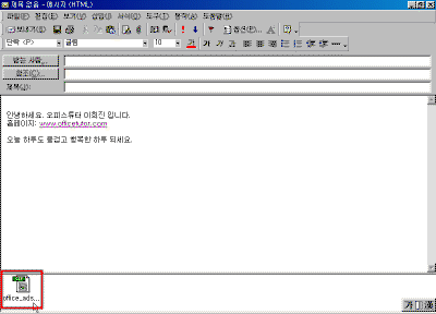 39-18.gif(15079����Ʈ)