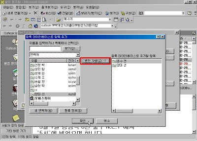 41-04.gif(32853����Ʈ)