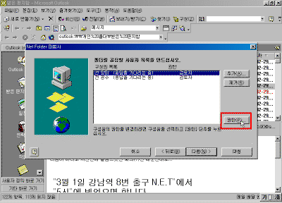 41-05.gif(32940����Ʈ)