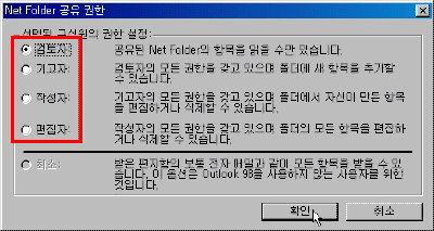 41-06.gif(10719����Ʈ)