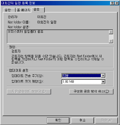 41-12.gif(12549����Ʈ)