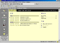 image081.gif(28901����Ʈ)