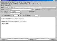 image084.gif(16886����Ʈ)