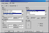 image119.gif(15480����Ʈ)