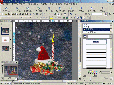 pd01-023.gif(205008����Ʈ)