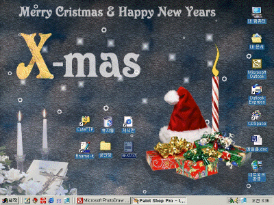 pd01-028.gif(365306����Ʈ)