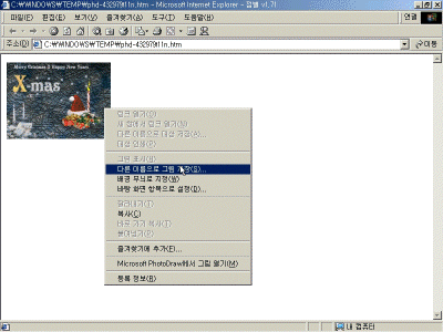 pd01-033.gif(72143����Ʈ)