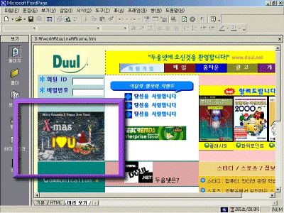 pd01-036.gif(156775����Ʈ)